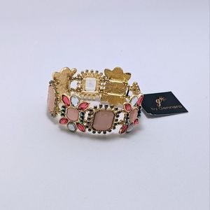 Gennaro bracelet